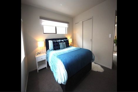 Photo of property in 117a Rayner Road, Huntly, 3700