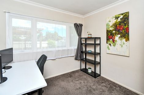 Photo of property in 1/32 King Edward Avenue, Papakura, 2110