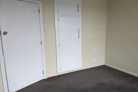 Photo of property in 1/444 Madras Street, St Albans, Christchurch, 8014