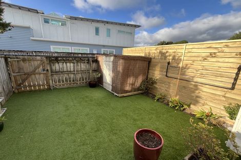 Photo of property in 139c The Esplanade, Petone, Lower Hutt, 5012