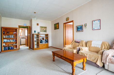 Photo of property in 4/7 Glenwood Avenue, Highfield, Timaru, 7910