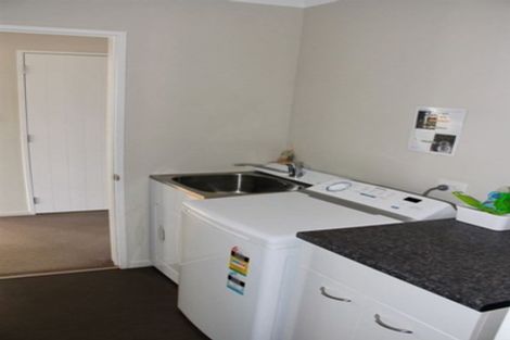 Photo of property in 12 Arawa Lane, Whitianga, 3510