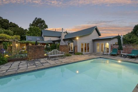 Photo of property in 69 Alameda Place, Rolleston, Christchurch, 7676