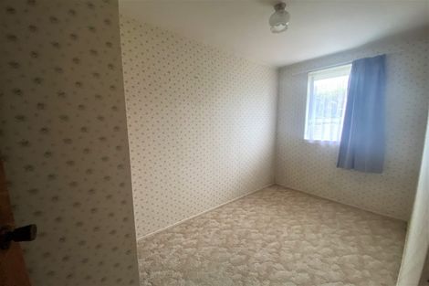 Photo of property in 53a Tuhikaramea Road, Dinsdale, Hamilton, 3204