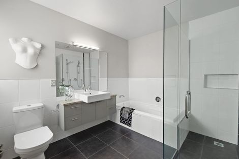 Photo of property in 4 Paraoa Crescent, Omaha, Warkworth, 0986