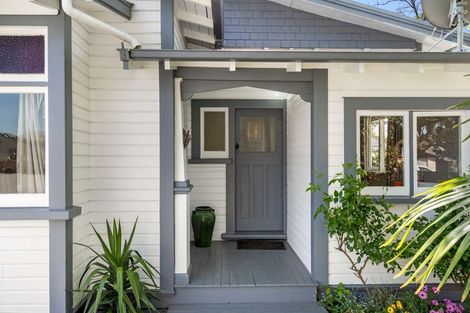 Photo of property in 604 Princes Street, Parkvale, Hastings, 4122