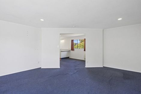Photo of property in 83 Prince Albert Road, Saint Kilda, Dunedin, 9012