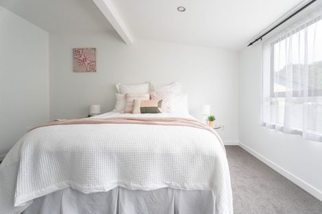 Photo of property in 224 Staithes Drive South, Whitby, Porirua, 5024