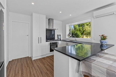 Photo of property in 27 Ebony Street, Bishopdale, Christchurch, 8053