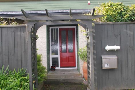 Photo of property in 14 Old Coach Road, Johnsonville, Wellington, 6037