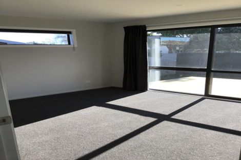 Photo of property in 1/100 Baker Street, New Brighton, Christchurch, 8083