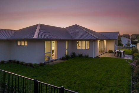 Photo of property in 32 Borck Avenue, Appleby, Richmond, 7020