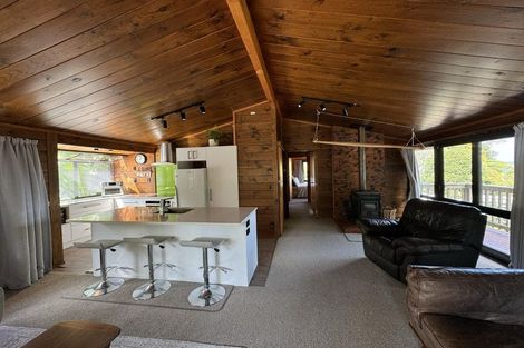 Photo of property in 1000a Hamurana Road, Hamurana, Rotorua, 3097