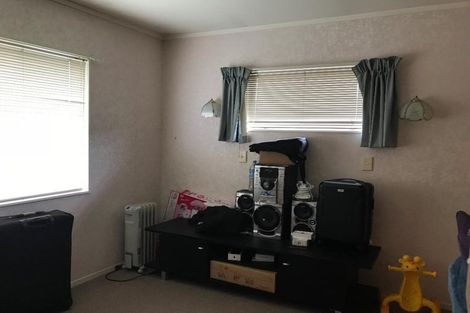 Photo of property in 9b Devon Street, Levin, 5510