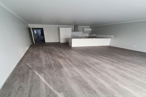 Photo of property in 2/9 View Road, Papakura, 2110