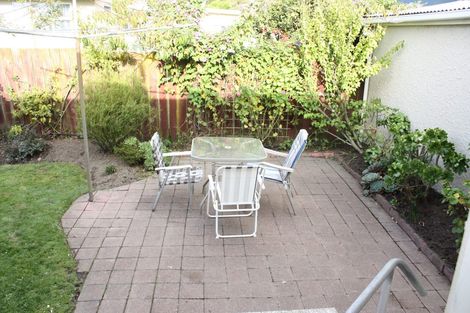 Photo of property in 165 Nayland Road, Stoke, Nelson, 7011