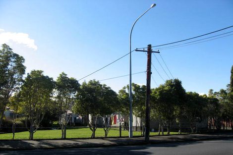 Photo of property in 136 High Street, Solway, Masterton, 5810