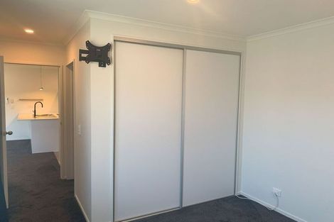 Photo of property in 18 Harore Road, Takanini, 2112