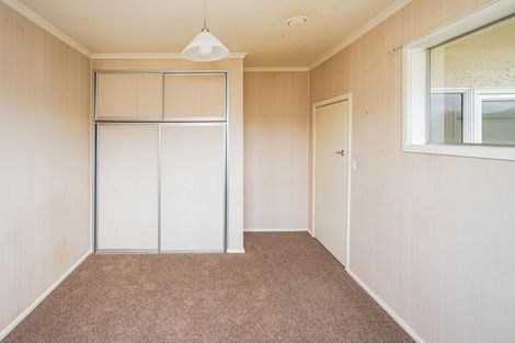 Photo of property in 27 Bledisloe Street, Kurow, 9435