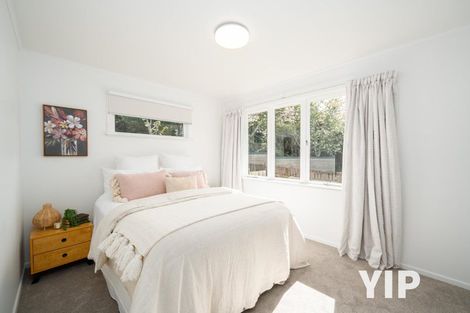 Photo of property in 7 Loasby Crescent, Newlands, Wellington, 6037