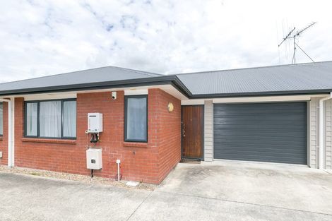 Photo of property in 10c Inverness Avenue, Hamilton East, Hamilton, 3216