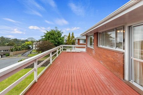 Photo of property in 70 Maungawhare Place, Otumoetai, Tauranga, 3110
