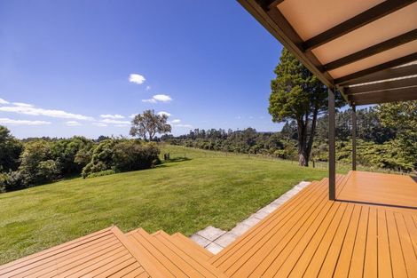 Photo of property in 72 Belk Road South, Omanawa, Tauranga, 3173