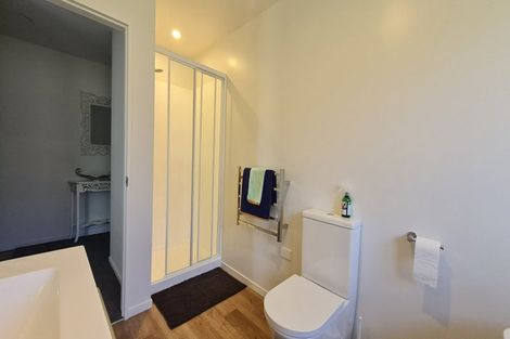 Photo of property in 77 Ridgeway Avenue, Rolleston, 7615