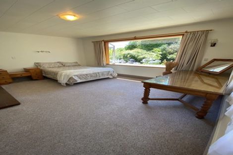 Photo of property in 114 Marriages Road, Tasman, Upper Moutere, 7173