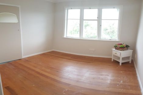 Photo of property in 6 Killarney Street, Te Puke, 3119