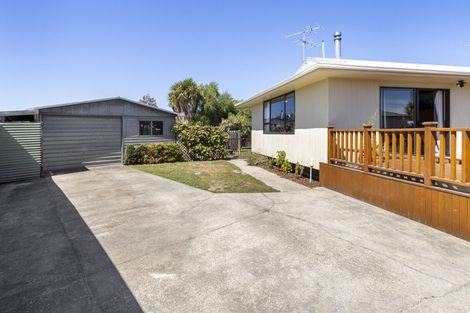 Photo of property in 3 Saul Lane, Springlands, Blenheim, 7201