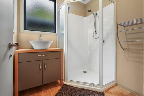 Photo of property in 139 Te Mahoe Road, Mokau, 4376