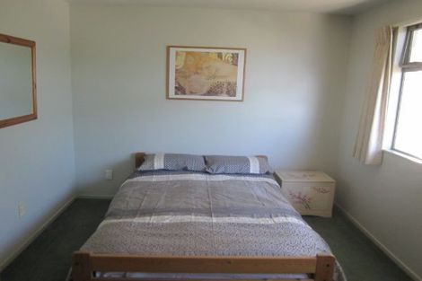 Photo of property in 51 Te Pene Road, Maraetai, Auckland, 2018