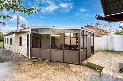 Photo of property in 15 Scarp Street, Karitane, Waikouaiti, 9471