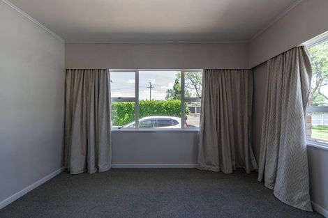 Photo of property in 71 Brookfield Street, Hamilton East, Hamilton, 3216