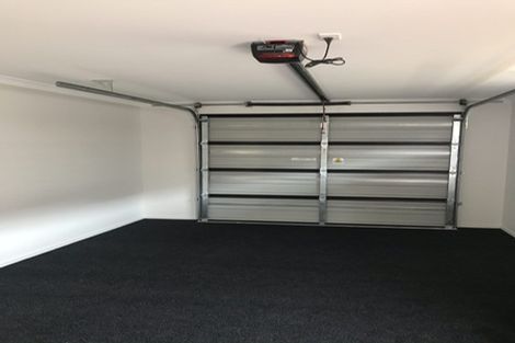 Photo of property in 6 El Questro Drive, Papamoa, 3118