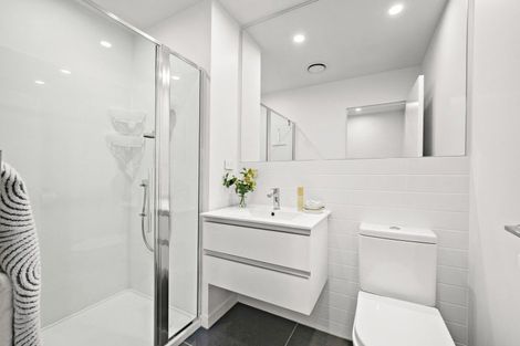 Photo of property in 2/170 Fraser Avenue, Johnsonville, Wellington, 6037