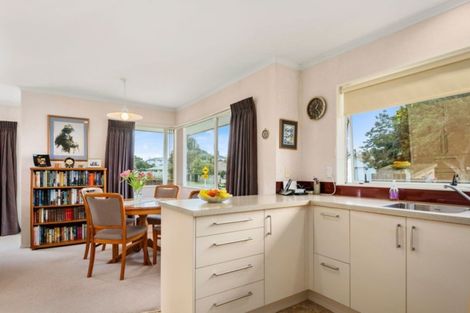 Photo of property in 71a Mansels Road, Greerton, Tauranga, 3112