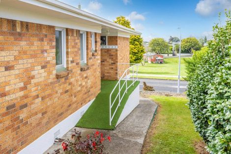 Photo of property in 312 Roche Street, Te Awamutu, 3800