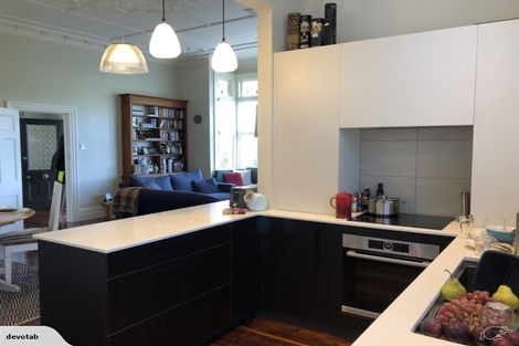 Photo of property in 9 Tudor Street, Devonport, Auckland, 0624