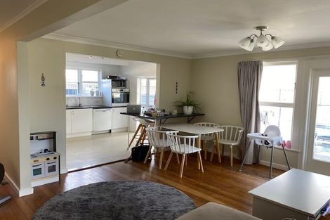 Photo of property in 191 Gloucester Street, Taradale, Napier, 4112