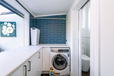 Photo of property in 61 Council Street, Saint Kilda, Dunedin, 9012