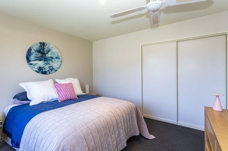 Photo of property in 52b Cutts Road, Russley, Christchurch, 8042