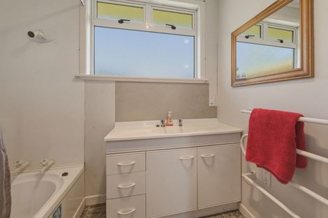 Photo of property in 33 Horomanga Road, Galatea, Murupara, 3079