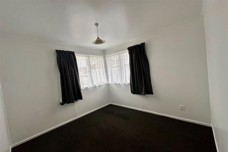 Photo of property in 18 Bolton Place, Otara, Auckland, 2023