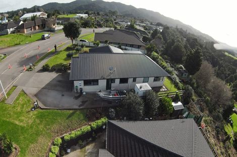 Photo of property in 51 Pompallier Estate Drive, Maunu, Whangarei, 0110