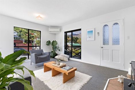 Photo of property in 25a Watts Road, Fernhill, Queenstown, 9300