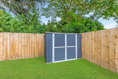 Photo of property in 18b Whitmore Street, Kihikihi, Te Awamutu, 3800