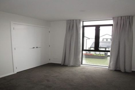 Photo of property in 1/140 Office Road, Merivale, Christchurch, 8014