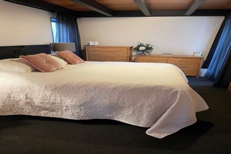 Photo of property in 129 Marsden Road, Greymouth, 7805